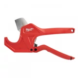 Kép 2/3 - Milwaukee racsnis csővágó, 63mm