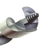 Kép 2/6 - Milwaukee Auger fafúró, hosszú kivitel 16x460mm