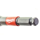 Kép 3/6 - Milwaukee Auger fafúró, hosszú kivitel 16x460mm