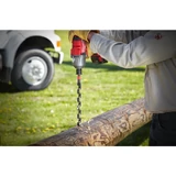 Kép 4/6 - Milwaukee Auger fafúró, hosszú kivitel 16x460mm
