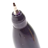 Kép 3/4 - Milwaukee InkZall filctoll 0.6mm hegyű, fekete, 4db
