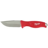 Kép 1/3 - Milwaukee fix pengéjű kés, 101mm