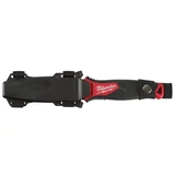 Kép 2/4 - Milwaukee HardLine fix pengéjű kés 127mm