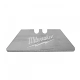Kép 1/2 - Milwaukee pengék karton vágásához 62x19mm, 5db