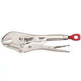Kép 1/2 - Milwaukee Torque Lock önzáró szorító, állítható, egyenes, 250mm