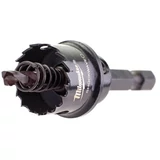 Kép 1/4 - Milwaukee Shockwave impact körkivágó akkumulátoros gépekhez 32mm