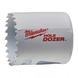 Kép 1/2 - Milwaukee Hole Dozer ™ bimetál kobalt lyukfűrész, 51mm