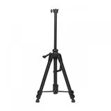 Kép 3/5 - Milwaukee TRP120 háromlábú lézerállvány, 0.47-1.2m