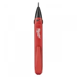 Kép 1/5 - Milwaukee 2200-40 Fázisellenörző ceruza 50-1000V