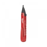 Kép 3/5 - Milwaukee 2200-40 Fázisellenörző ceruza 50-1000V