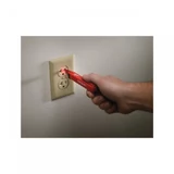 Kép 4/5 - Milwaukee 2200-40 Fázisellenörző ceruza 50-1000V