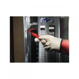 Kép 5/5 - Milwaukee 2200-40 Fázisellenörző ceruza 50-1000V