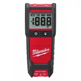 Kép 1/5 - Milwaukee 2212-20 automatikus feszültség, folytonosság vizsgáló 600V