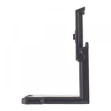 Kép 3/5 - Milwaukee LM360 Lézerállvány 360°, 1/4"-5/8"