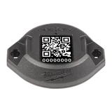 Kép 2/2 - Milwaukee BTT-10 ONE-KEY Bluetooth nyomkövető modul, 3V, 90m, 10db