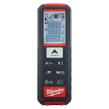 Kép 1/8 - Milwaukee LDM 50 lézeres távolságmérő 50m