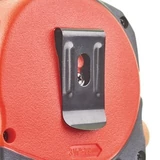 Kép 2/5 - Milwaukee Slimline mérőszalag 5m/25mm
