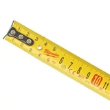 Kép 4/6 - Milwaukee Slimline mérőszalag 5m/19mm