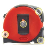 Kép 4/5 - Milwaukee Slimline mérőszalag 5m/25mm