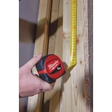 Kép 7/8 - Milwaukee Slimline mérőszalag 8m/25mm