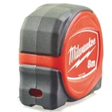 Kép 3/8 - Milwaukee Slimline mérőszalag 8m/25mm