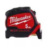 Kép 2/4 - Milwaukee Prémium széles mérőszalag 33mmx5m