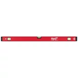 Kép 1/4 - Milwaukee RedStick Backbone vízmérték, 100cm