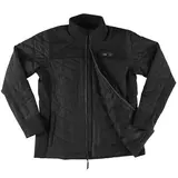 Kép 2/2 - Milwaukee M12HJP fűthető pufi kabát, fekete, XXL, 12V (akku és töltő nélkül)