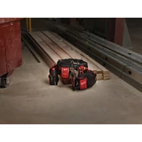 Kép 4/6 - Milwaukee szerszámöv villanyszerelőknek 