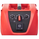 Kép 2/5 - Milwaukee AS 30 LAC porelszívó, 1.2kW, 250mbar, 30l