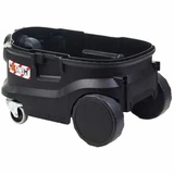 Kép 4/5 - Milwaukee AS 30 LAC porelszívó, 1.2kW, 250mbar, 30l