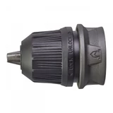Kép 1/3 - Milwaukee M12FPDX-CK tokmány, 13mm