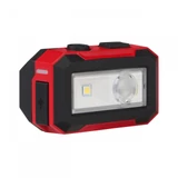 Kép 4/7 - Milwaukee IR HL450 USB újratölthető fejlámpa, 450lm