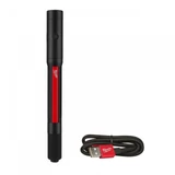 Kép 2/6 - Milwaukee IR PL250 USB újratölthető zseblámpa, 250lm