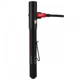 Kép 3/6 - Milwaukee IR PL250 USB újratölthető zseblámpa, 250lm