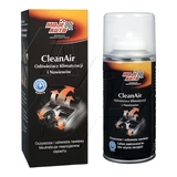 Kép 1/3 - Moje auto klímatisztító spray / bomba 150ml