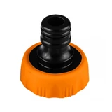 Kép 3/3 - Neo Tools csap csatlakozó, 1/2"-3/4"