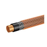 Kép 2/2 - Neo Tools locsolótömlő, 4 rétegű, 1/2", 50m
