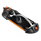 Kép 2/4 - Neo Tools négyszögesőztető, billenő öntöző, 18 fúvóka, 266m2