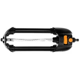 Kép 3/4 - Neo Tools négyszögesőztető, billenő öntöző, 18 fúvóka, 266m2
