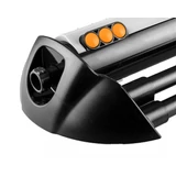 Kép 3/3 - Neo Tools négyszögesőztető, billenő öntöző, 20 fúvóka, 490mm