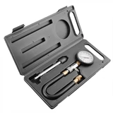 Kép 1/3 - Neo Tools adapterkészlet kompressziómérőhöz, 21bar