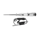 Kép 1/5 - Neo Tools fázisceruza, 6-24V