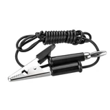 Kép 2/5 - Neo Tools fázisceruza, 6-24V
