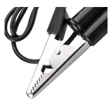 Kép 4/5 - Neo Tools fázisceruza, 6-24V