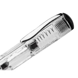 Kép 5/5 - Neo Tools fázisceruza, 6-24V