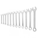 Kép 3/4 - Neo Tools csillag-villáskulcs készlet, 6-22mm, 12 részes