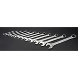 Kép 4/4 - Neo Tools csillag-villáskulcs készlet, 6-22mm, 12 részes