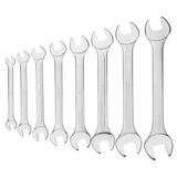 Kép 1/3 - Neo Tools villáskulcs készlet, 6-22mm, 8 részes