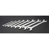 Kép 3/3 - Neo Tools villáskulcs készlet, 6-22mm, 8 részes